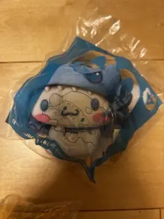 シナモロールマクドナルド 遊戯王 新品未開封