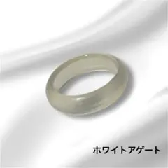 Item thumbnail for item f03af59f-715c-4339-a5ae-d985164dee1c