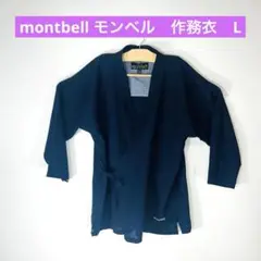 Item thumbnail for item 6a94190d-6555-4f88-bc5f-514d4fc789f3