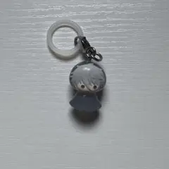 ブルロ ブルーロック 凪誠士郎 ガチャ めじるしアクセサリー