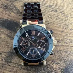 サルバトーレマーラ　メンズ　腕時計