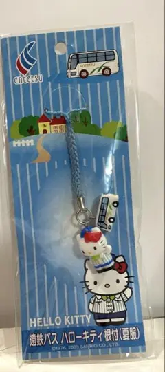 遠州鉄道バス 網棚 昭和レトロ◆アルミ製 路線バス部品◆インテリア・ディスプレイ 遠州鉄道バス 網棚 昭和レトロ◇アルミ製 路線バス部品