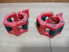 オリンピックプ用カラー50mm
