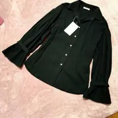 Item thumbnail for item 8163cffa-bfae-4bcd-8e6b-a85a0ab85980