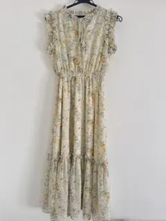 Item thumbnail for item 3443b709-71f3-4e04-a700-eee31cb7ceb3