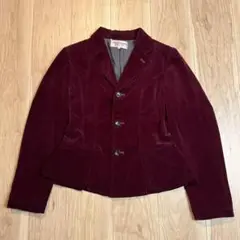 robe de chambre COMME des GARCONS R-3779