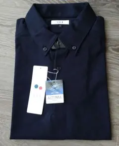 a.v.v ポロシャツ XLサイズ 新品　未使用　タグ付