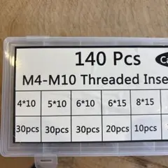 Item thumbnail for item 5aa23005-775a-4425-a8aa-d0468befd16b