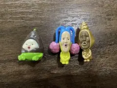 Item thumbnail for item fe78a93e-14fa-4c30-ab0e-2d187c69d3c6