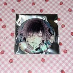 DIABOLIKLOVERS ディアラバ 無神アズサ