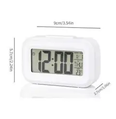 Item thumbnail for item f27cf4ab-b618-4314-9317-e2c45a85ff51