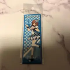 五等分の花嫁∬ ドンキ コラボ限定 アイドル ver. ロング缶バッジ 三玖