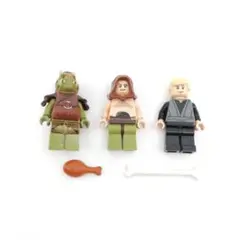 Item thumbnail for item 871d65fc-b19c-4103-8215-67cd1ca7e1a7