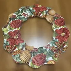 Item thumbnail for item 7699cab3-76ed-4243-9acf-327d644f856b