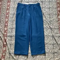 Item thumbnail for item 807e7ae5-05db-40fb-9358-491138bf95b3