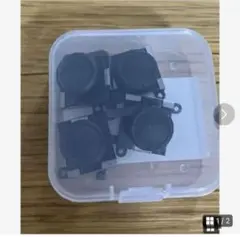Item thumbnail for item 08321d2b-14bd-4b89-ac18-8303f34a7034