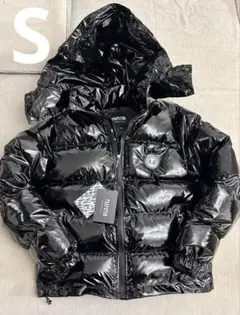 2025年最新】trapstar ダウンベストの人気アイテム - メルカリ