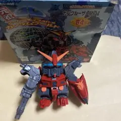 2025年最新】ザウエルアールジャジャ 元祖 sdの人気アイテム