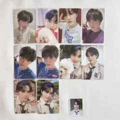 Item thumbnail for item a71d0a6b-efe2-46fe-9390-b75f22a3f472