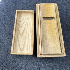 Item thumbnail for item cdb17606-436b-4944-b681-1478f33522ab