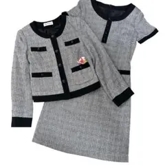 Item thumbnail for item 83fa3d72-f32f-4631-9cde-c67970107519