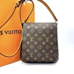 Item thumbnail for item aa5789d1-d91f-4fee-b523-a832882239fb