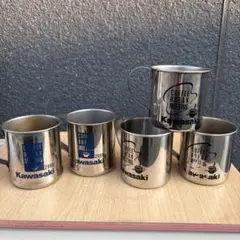 Item thumbnail for item 6cadd217-d0cf-4b0f-b1bb-793908e25bee