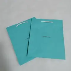 Item thumbnail for item a1a6e7a2-1082-4fa7-a4ea-f3021bab4d0d