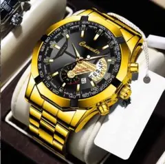 Item thumbnail for item c55e78ae-9402-46b0-9ef9-283e5d954049