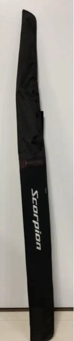SHIMANO 20スコーピオン 2832RS-2 中古