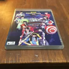 Item thumbnail for item 9f4fe91b-d01a-428f-bcd0-7ddfba105f6f