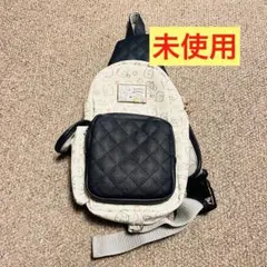 すみっコぐらし　ボディバッグ　バッグ