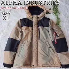 Item thumbnail for item f28450f1-a2da-4d24-bff2-34522e6a7006