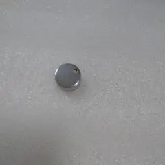 アブ オールドレコード5000 ハンドルプレート側キャストコントロールノブ