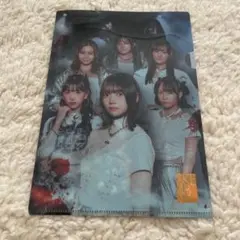 Item thumbnail for item 9d931a6d-e464-424f-ac7d-52766e357747