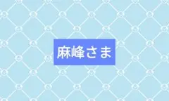 イコノイCD