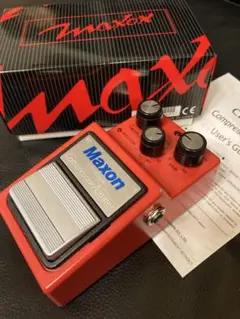 2025年最新】maxon cp9の人気アイテム - メルカリ