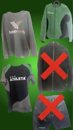 Item thumbnail for item 15c89377-bfbc-4a15-9202-0c4b87b2fea6