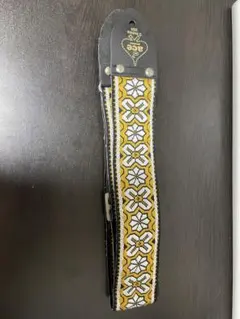 Item thumbnail for item a35e5a77-94d4-4111-a518-b9d276c89a55