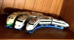 Item thumbnail for item aa72d668-02ca-41a4-ab5e-dd9e4ebfe536