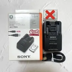 Item thumbnail for item ae0da9b2-bc56-4c12-a72f-ed4e73ab2927