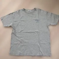 FREAK'S STORE /Tシャツ