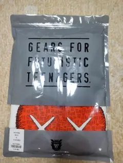 【値下げ!!】ヒューマンメイド カウズ Tシャツ