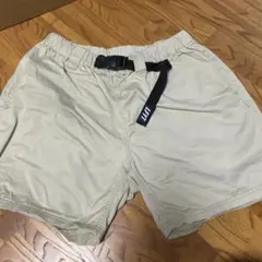 Lafayette ハーフパンツ
