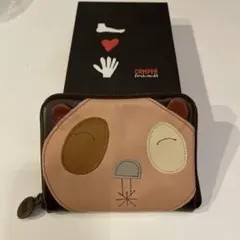 Item thumbnail for item 0cee2ae9-3a51-49c8-9c61-236b68cd9e2c