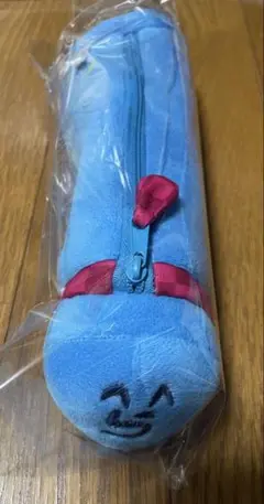 らっだぁ ペンケース