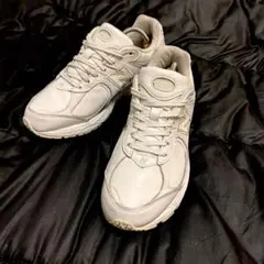 Item thumbnail for item 72c9cfdf-d38c-43e3-8efd-0a63ed968a2f