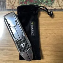 TOPEAK ( トピーク ) スタンド