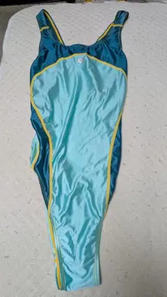 Item thumbnail for item 659e3a5e-3417-4a95-83a5-5ada39b1b7ae