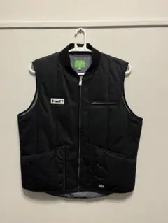 2025年最新】huf dickies ベストの人気アイテム - メルカリ